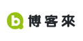 博客來網路書店,買書購物第一選擇! 博客來網路書店,買書購物第一選擇!