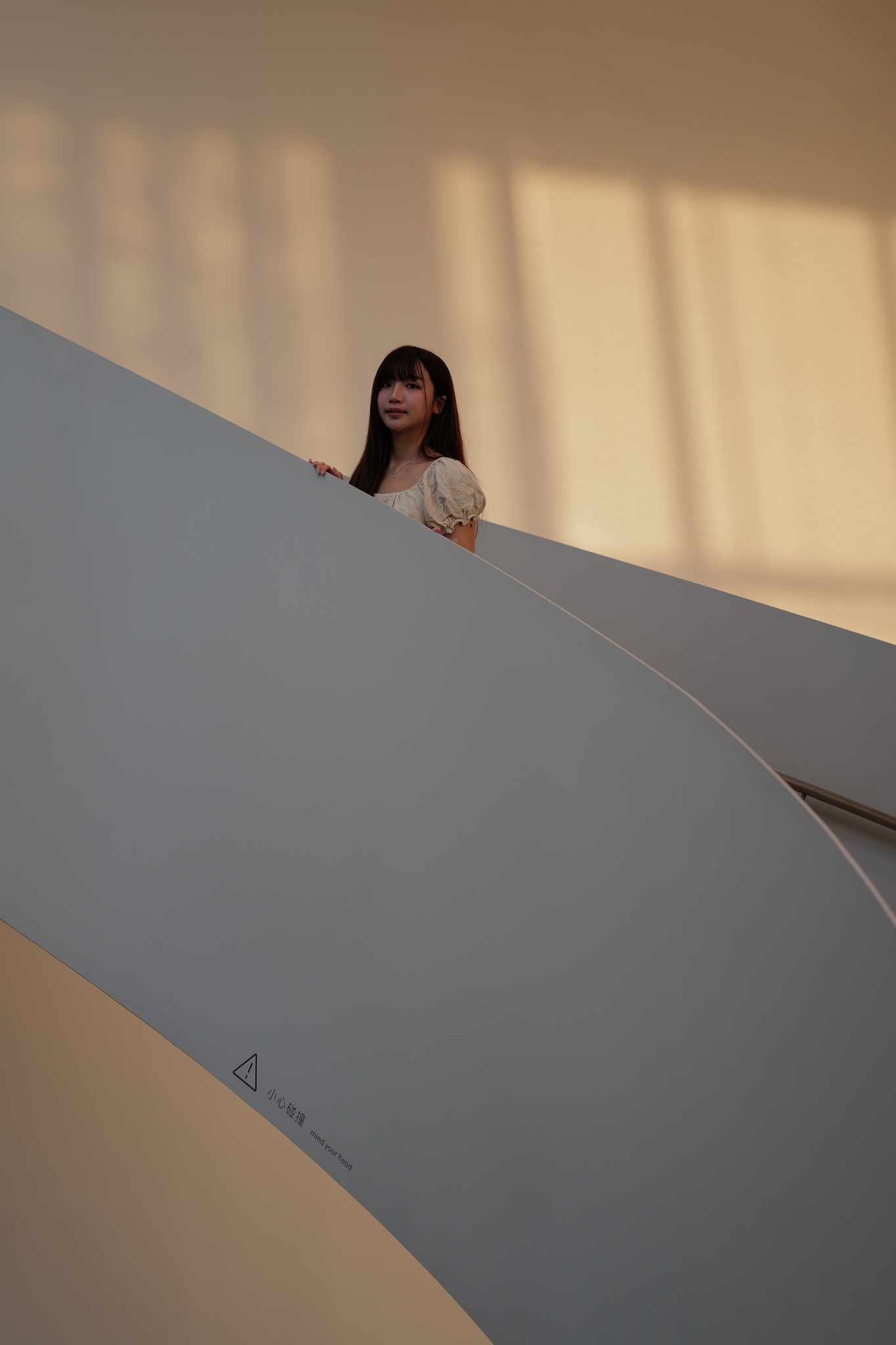 Duncan 最新人像街拍作品 06
